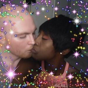 Meet your Posher, Cody